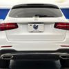 mercedes-benz glc-class 2016 CFJ1763299 image 17