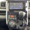 daihatsu tanto 2017 -DAIHATSU--Tanto DBA-LA600S--LA600S-0600366---DAIHATSU--Tanto DBA-LA600S--LA600S-0600366- image 21