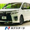 toyota voxy 2016 -TOYOTA--Voxy DBA-ZRR80W--ZRR80-0211891---TOYOTA--Voxy DBA-ZRR80W--ZRR80-0211891- image 1