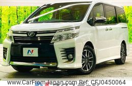 toyota voxy 2016 -TOYOTA--Voxy DBA-ZRR80W--ZRR80-0211891---TOYOTA--Voxy DBA-ZRR80W--ZRR80-0211891-