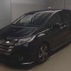 honda odyssey 2016 -HONDA--Odyssey DBA-RC1--RC1-1116109---HONDA--Odyssey DBA-RC1--RC1-1116109- image 1