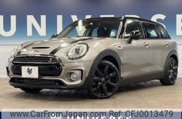 mini mini-others 2015 -BMW--BMW Mini DBA-LN20--WMWLN72090TF79850---BMW--BMW Mini DBA-LN20--WMWLN72090TF79850-