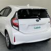 toyota aqua 2018 -TOYOTA--AQUA DAA-NHP10--NHP10-2594344---TOYOTA--AQUA DAA-NHP10--NHP10-2594344- image 15