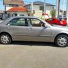 toyota progres 2005 -TOYOTA--Progres TA-JCG10--JCG10-0070586---TOYOTA--Progres TA-JCG10--JCG10-0070586- image 6