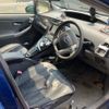 toyota prius 2009 CFJ1521554 image 11