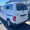 nissan nv200-vanette-van 2024 quick_quick_5BF-VM20_VM20-206329 image 2