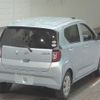 daihatsu mira-e-s 2018 -DAIHATSU--Mira e:s LA360S-0016461---DAIHATSU--Mira e:s LA360S-0016461- image 6