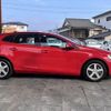 volvo v40 2016 -VOLVO 【姫路 335ﾎ918】--Volvo V40 MB4154T--H2369714---VOLVO 【姫路 335ﾎ918】--Volvo V40 MB4154T--H2369714- image 16