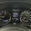 nissan x-trail 2019 -NISSAN--X-Trail DAA-HNT32--HNT32-171607---NISSAN--X-Trail DAA-HNT32--HNT32-171607- image 20