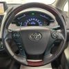 toyota sai 2010 quick_quick_AZK10_AZK10-2025301 image 16