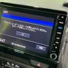 honda n-box 2019 -HONDA--N BOX DBA-JF3--JF3-1247019---HONDA--N BOX DBA-JF3--JF3-1247019- image 3