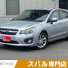 subaru impreza-wagon 2013 -SUBARU--Impreza Wagon DBA-GP7--GP7-049743---SUBARU--Impreza Wagon DBA-GP7--GP7-049743- image 1