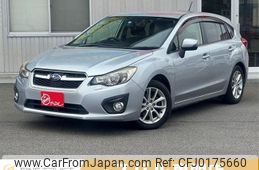 subaru impreza-wagon 2013 -SUBARU--Impreza Wagon DBA-GP7--GP7-049743---SUBARU--Impreza Wagon DBA-GP7--GP7-049743-