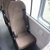 toyota coaster 2024 CFJ1600573 image 15