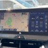 toyota harrier 2021 CFJ1499844 image 20