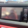 daihatsu copen 2016 CFJ9725138 image 30