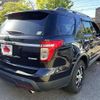 ford explorer 2013 504928-923586 image 2