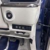 suzuki alto-lapin 2019 CFJ1586198 image 14