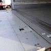 nissan diesel-ud-condor 2016 646828-N9024090072F-90 image 29