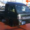 suzuki carry-truck 2020 -SUZUKI 【群馬 483ｶ292】--Carry Truck DA16T--554899---SUZUKI 【群馬 483ｶ292】--Carry Truck DA16T--554899- image 25