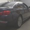 bmw 5-series 2016 -BMW 【大宮 303ﾀ3339】--BMW 5 Series XG20-0D829374---BMW 【大宮 303ﾀ3339】--BMW 5 Series XG20-0D829374- image 6