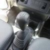 subaru sambar-truck 2014 -SUBARU 【名変中 】--Samber Truck S510J--0001521---SUBARU 【名変中 】--Samber Truck S510J--0001521- image 28