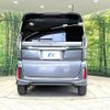 honda n-box 2020 quick_quick_JF3_JF3-1506996 image 15