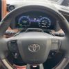 toyota vellfire 2024 quick_quick_6AA-AAHH40W_AAHH40-4016868 image 12