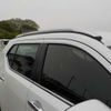 honda honda-others 2024 -HONDA 【野田 300】--WR-V 5BA-DG5--DG5-1002343---HONDA 【野田 300】--WR-V 5BA-DG5--DG5-1002343- image 51