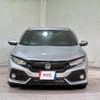 honda civic 2018 quick_quick_FK7_FK7-1006417 image 13