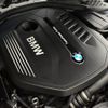 bmw 4-series 2019 -BMW--BMW 4 Series DBA-4E30--WBA4J52010BH84153---BMW--BMW 4 Series DBA-4E30--WBA4J52010BH84153- image 13