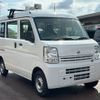 nissan clipper-van 2016 -NISSAN--Clipper Van DR17V--129989---NISSAN--Clipper Van DR17V--129989- image 24