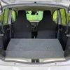 suzuki alto 2020 quick_quick_HA36S_HA36S-548116 image 10
