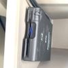 honda n-box 2013 -HONDA--N BOX DBA-JF1--JF1-1213306---HONDA--N BOX DBA-JF1--JF1-1213306- image 7