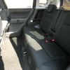 mitsubishi delica-d2 2020 quick_quick_MB46S_MB46S-750874 image 10