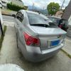 subaru impreza-g4 2012 -SUBARU--Impreza G4 DBA-GJ2--GJ2-004394---SUBARU--Impreza G4 DBA-GJ2--GJ2-004394- image 4