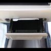 mitsubishi minica-van 2011 -MITSUBISHI 【庄内 480ｷ5424】--Minica Van H42V--1605195---MITSUBISHI 【庄内 480ｷ5424】--Minica Van H42V--1605195- image 20