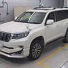 toyota land-cruiser-prado 2020 -TOYOTA 【名古屋 375ｿ 99】--Land Cruiser Prado 3BA-TRJ150W--TRJ150-0117234---TOYOTA 【名古屋 375ｿ 99】--Land Cruiser Prado 3BA-TRJ150W--TRJ150-0117234- image 1