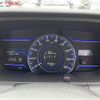 honda odyssey 2018 -HONDA--Odyssey 6AA-RC4--RC4-1150629---HONDA--Odyssey 6AA-RC4--RC4-1150629- image 5