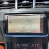 toyota prius-α 2011 -TOYOTA--Prius α DAA-ZVW41W--ZVW41-3014254---TOYOTA--Prius α DAA-ZVW41W--ZVW41-3014254- image 12