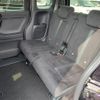 honda n-box 2021 -HONDA--N BOX 6BA-JF3--JF3-5084220---HONDA--N BOX 6BA-JF3--JF3-5084220- image 8