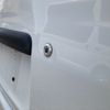 toyota townace-van 2018 CFJ1632371 image 9