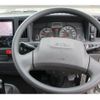 isuzu elf-truck 2016 CFJ1803706 image 59
