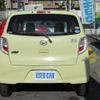 daihatsu mira-e-s 2015 -DAIHATSU--Mira e:s LA300S--1315726---DAIHATSU--Mira e:s LA300S--1315726- image 23