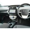 toyota prius 2016 -TOYOTA 【岡山 343ﾈ1107】--Prius ZVW50--6060206---TOYOTA 【岡山 343ﾈ1107】--Prius ZVW50--6060206- image 28