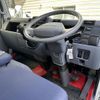 mitsubishi-fuso canter 2022 CFJ1848727 image 12