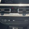 bmw 2-series 2023 quick_quick_7K15_WBA32AM0707L70695 image 17