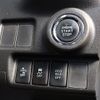 daihatsu cast 2016 -DAIHATSU--Cast DBA-LA250S--LA250S-0038802---DAIHATSU--Cast DBA-LA250S--LA250S-0038802- image 11