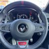 renault megane 2019 -RENAULT--Renault Megane ABA-BBM5P--VF1RFB000K0792749---RENAULT--Renault Megane ABA-BBM5P--VF1RFB000K0792749- image 20