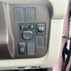toyota passo 2016 -TOYOTA--Passo DBA-KGC30--KGC30-0250283---TOYOTA--Passo DBA-KGC30--KGC30-0250283- image 9